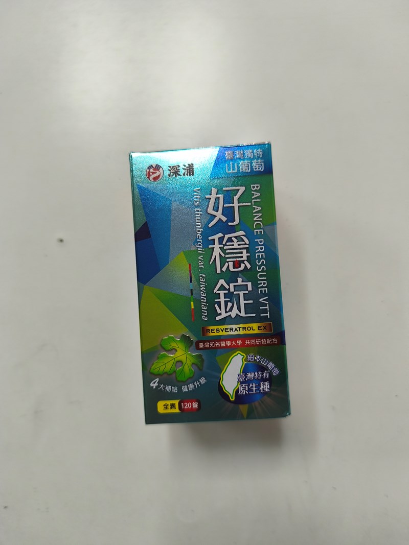 試用